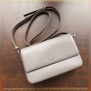 DKNY Crossbody Bag
